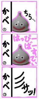 プレゼントカード.jpg
